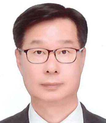 한 기 준