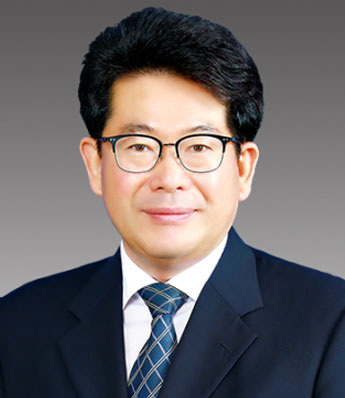 조 두 성