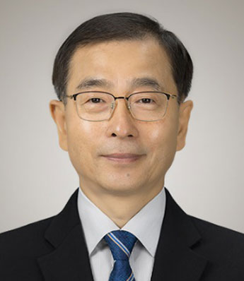 박수택